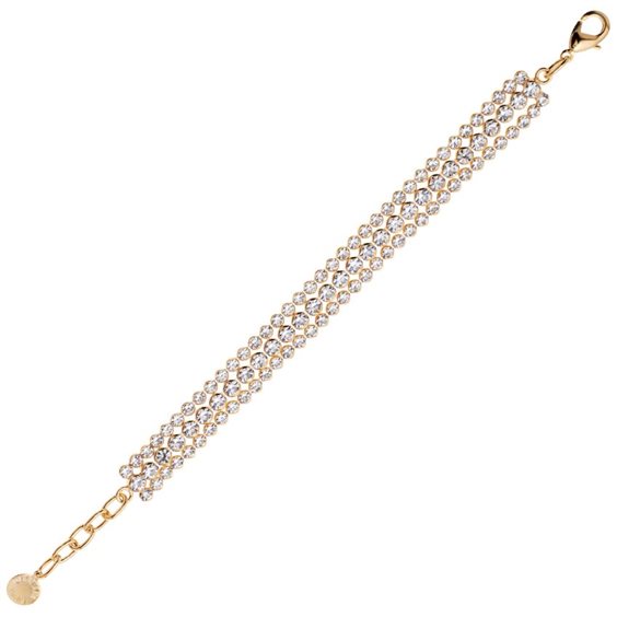 Armband Ottaviani Dame in Bronze 501341B - 501341B